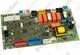 VAILLANT-Leiterplatte-VWL-105-6-A-S2-u-w-Vaillant-Nr-0010033771 gallery number 1